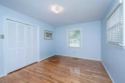 807 Bruce Street, Charleston, SC 29412 - Photo 28