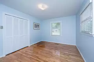807 Bruce St, Charleston, SC 29412 - Photo 28