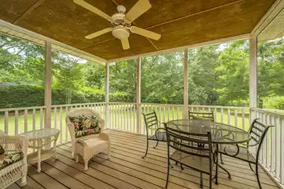 807 Bruce Street, Charleston, SC 29412 - Photo 34