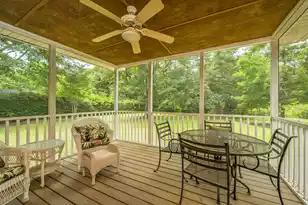 807 Bruce St, Charleston, SC 29412 - Photo 34