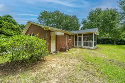 807 Bruce Street, Charleston, SC 29412 - Photo 36