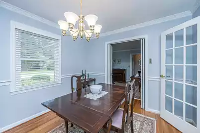 807 Bruce Street, Charleston, SC 29412 - Photo 10