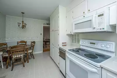 807 Bruce Street, Charleston, SC 29412 - Photo 14