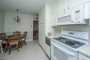 807 Bruce St, Charleston, SC 29412 - Photo 14