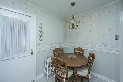 807 Bruce Street, Charleston, SC 29412 - Photo 16