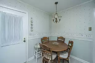 807 Bruce St, Charleston, SC 29412 - Photo 16
