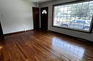 4722 Foxwood Dr, North Charleston, SC 29418 - Photo 2
