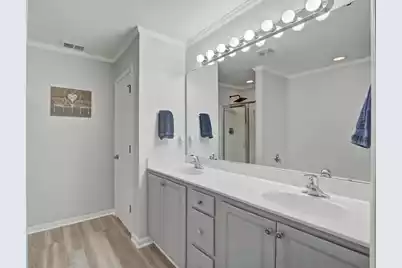 415 Black Horse Road, Moncks Corner, SC 29461 - Photo 28