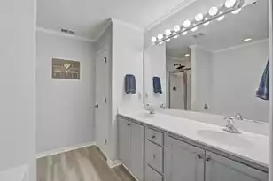 415 Black Horse Rd, Moncks Corner, SC 29461 - Photo 28