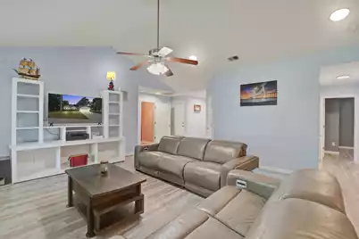415 Black Horse Road, Moncks Corner, SC 29461 - Photo 8