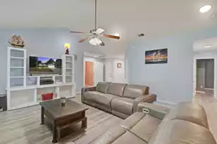 415 Black Horse Rd, Moncks Corner, SC 29461 - Photo 8