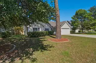 415 Black Horse Rd, Moncks Corner, SC 29461 - Photo 4