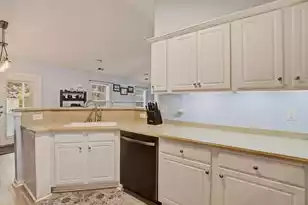 415 Black Horse Rd, Moncks Corner, SC 29461 - Photo 16