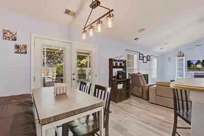 415 Black Horse Road, Moncks Corner, SC 29461 - Photo 10