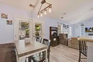 415 Black Horse Rd, Moncks Corner, SC 29461 - Photo 10