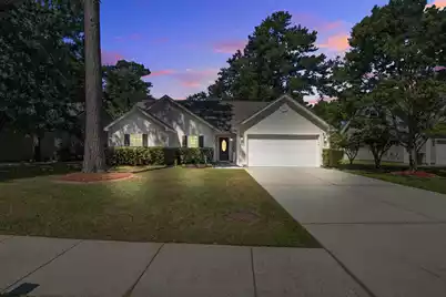 415 Black Horse Road, Moncks Corner, SC 29461 - Photo 2