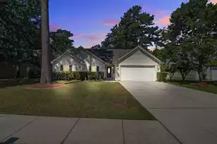 415 Black Horse Rd, Moncks Corner, SC 29461 - Photo 2