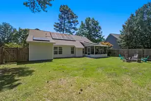 415 Black Horse Rd, Moncks Corner, SC 29461 - Photo 34