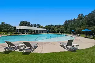 415 Black Horse Rd, Moncks Corner, SC 29461 - Photo 38