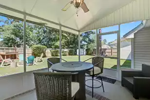 415 Black Horse Rd, Moncks Corner, SC 29461 - Photo 30