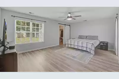 415 Black Horse Road, Moncks Corner, SC 29461 - Photo 22