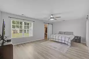 415 Black Horse Rd, Moncks Corner, SC 29461 - Photo 22