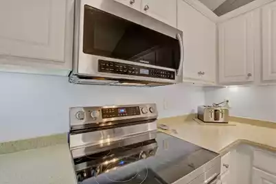 415 Black Horse Road, Moncks Corner, SC 29461 - Photo 14