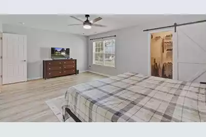 415 Black Horse Road, Moncks Corner, SC 29461 - Photo 26