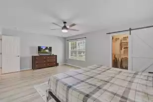 415 Black Horse Rd, Moncks Corner, SC 29461 - Photo 26