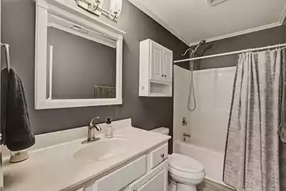 415 Black Horse Road, Moncks Corner, SC 29461 - Photo 18