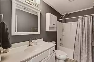 415 Black Horse Rd, Moncks Corner, SC 29461 - Photo 18
