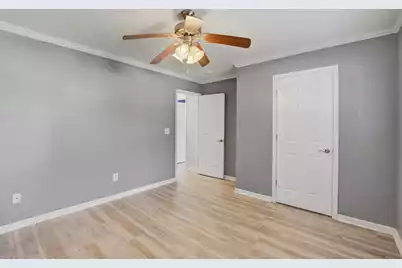 415 Black Horse Road, Moncks Corner, SC 29461 - Photo 20