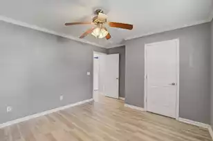 415 Black Horse Rd, Moncks Corner, SC 29461 - Photo 20