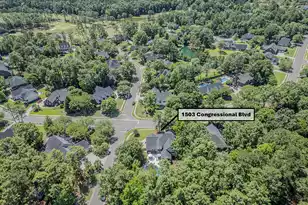 1503 Congressional Blvd, Summerville, SC 29483 - Photo 68
