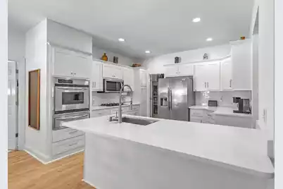 1503 Congressional Boulevard, Summerville, SC 29483 - Photo 18