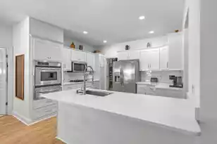 1503 Congressional Blvd, Summerville, SC 29483 - Photo 18