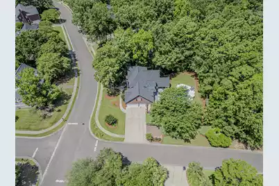1503 Congressional Boulevard, Summerville, SC 29483 - Photo 70