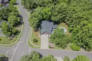 1503 Congressional Blvd, Summerville, SC 29483 - Photo 70