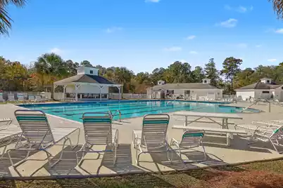 1503 Congressional Boulevard, Summerville, SC 29483 - Photo 78