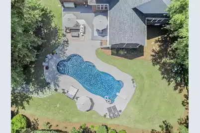1503 Congressional Boulevard, Summerville, SC 29483 - Photo 64