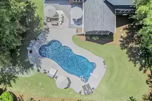 1503 Congressional Blvd, Summerville, SC 29483 - Photo 64
