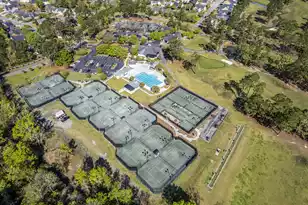 1503 Congressional Blvd, Summerville, SC 29483 - Photo 82