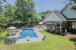 1503 Congressional Blvd, Summerville, SC 29483 - Photo 62