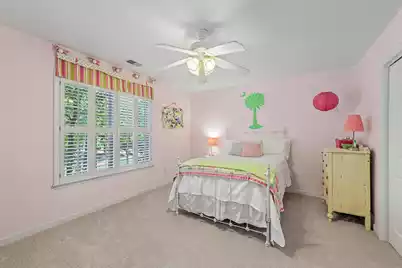 1503 Congressional Boulevard, Summerville, SC 29483 - Photo 32