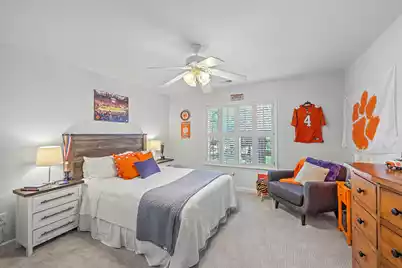 1503 Congressional Boulevard, Summerville, SC 29483 - Photo 34