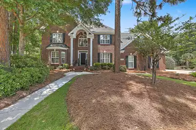 1503 Congressional Boulevard, Summerville, SC 29483 - Photo 1