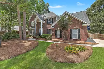 1503 Congressional Boulevard, Summerville, SC 29483 - Photo 2