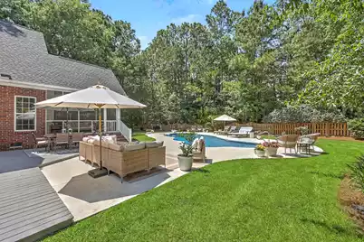 1503 Congressional Boulevard, Summerville, SC 29483 - Photo 46