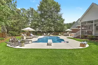 1503 Congressional Boulevard, Summerville, SC 29483 - Photo 50
