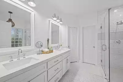 1503 Congressional Boulevard, Summerville, SC 29483 - Photo 28